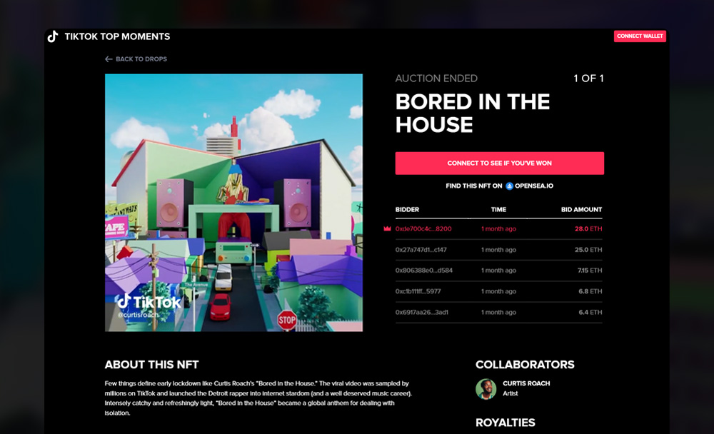 Thomas Ling Digital Designer & Frontend  Developer